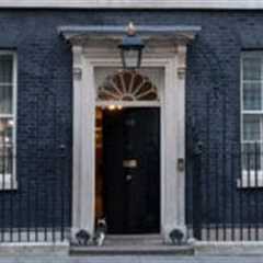 A canapé and a tax raid: Labour’s new love letter to business