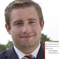 Attorney Clevenger Calls Out FBI – Demands Jim Comey and Andrew McCabe Turn Over “Any and All Efforts to Hide Records on Seth Rich”