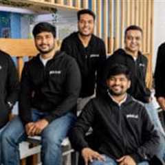 Pibit.AI raises $7m Series A to bring trusted AI underwriting to the insurance sector