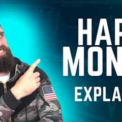 How Does a Hard Money Loan Work? Hard Money Lending Explained