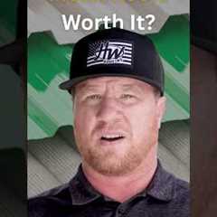 Metal Roof vs Shingles Cost (2025) | Real Long-Term Price & Storm Durability Explained