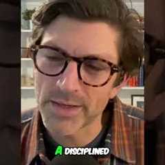 Creating Systems and Processes for Organizations #shorts