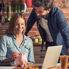 8 Clever Ways to Turn Raises Into Real Assets