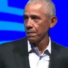 Rapper Gets 14 Years in Prison for Funneling Millions of Dollars in Illegal Campaign Contributions to Obama in 2012