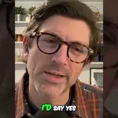 Driving Brand Awareness: Business Strategies #shorts