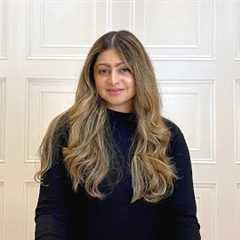 6 TOP NEW BUSINESS IDEAS FOR 2024