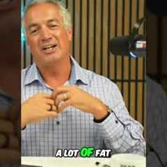 The Unspoken Meat Aisle Rule for Men #shorts