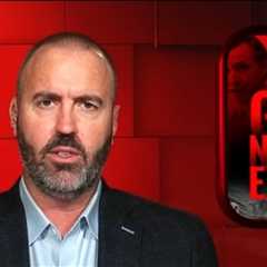 Jesse Kelly Blasts Gavin Newsom, Warns of His Influence – “Gavin Newsom, as Much as I Despise Him, is a Very Capable Politician” (VIDEO)