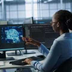 Government unveils major AI investment package to drive UK growth and create thousands of jobs