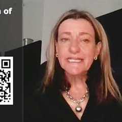 Taxation of Trusts - 9 & 16 April 2024