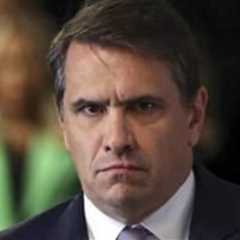 “You Guys Are Like the Keystone Cops” – Whistleblower to Todd Blanche Led DOJ, FBI and OIG Take Down of Ed Martin