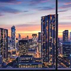 Canadian REITs, Market Trends, and Ravelin Properties' Strategy in Multifamily Real Estate