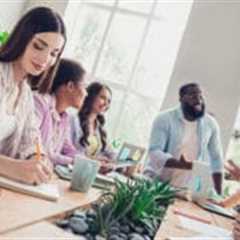 ‘Covid boom’ ends as graduate job prospects fall back to pre-pandemic levels