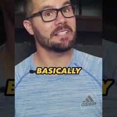 Understanding Hard Money Lenders for Flipping Houses