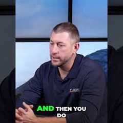 Tax Lien Investing in Maryland: A Step-by-Step Guide to Auctions and Redemption