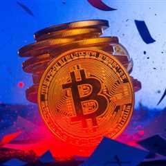 Market Crash: Record Bitcoin & Ethereum ETF Outflows