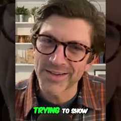 10-Year Entrepreneurial Journey Summarized #shorts