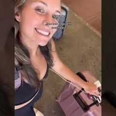 How much we spent our first day in Hawaii #budget #spendingmoney #travel #hawaii #traveltips #hacks