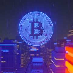 Fed Rate-Cut Odds Collapse as Crypto and Markets Face Fresh Risk