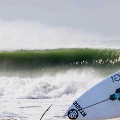 Empty Barrels at Home!!!