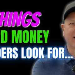 5 Tips to Get Approved by Hard Money Lenders Fast!