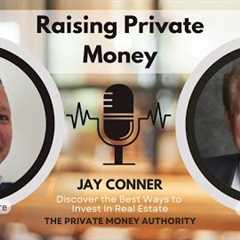 Unlocking Real Estate and Business Insights One Question at a Time with Mario Lamarre