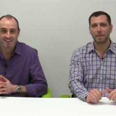 How to Raise Capital for Real Estate Deals #hardmoneybankers #realestateinvesting #businessinvesting