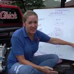 Shingle Roof VS Metal Roof - What Roof is Better???