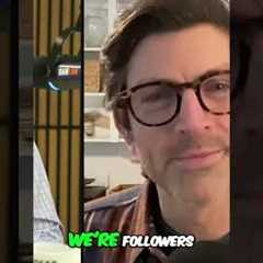 Advice to Younger Self: Pivotal Life Moments #shorts