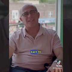 RUN AWAY 🏃‍♂️ FROM THEM MULTIFAMILY INVESTMENT PROPERTIES IN NYC!!! #shorts