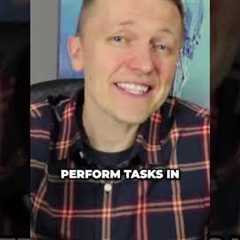 INVEST In Real Estate With No Money 🏠 #realestateinvesting