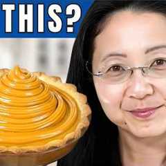 Can't Lose Weight? 10 Foods to Eat Daily NOW!