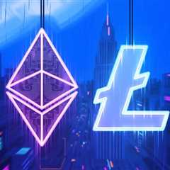 Leading Ethereum & Litecoin Cloud Mining Platforms in November 2025 