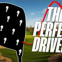 Why Are We Not Using This PERFECT Driver?