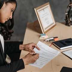 How Does Administering an Estate Differ from Administering a Trust in Indiana?