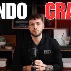 You Won't Believe These Condo Price Drops In Surrey Central