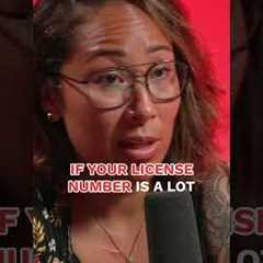 ⛔ Being a NEW real estate agent in Hawaii 🙋‍♀️