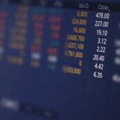 Currency traders bet against sterling ahead of Reeves’ tax-raising Budget