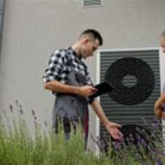 Installio raises £1.5m Seed round to accelerate national clean-energy rollout