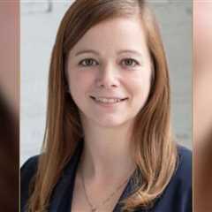 MINNESOTA MADNESS: Radical Democrat Judge Sarah West OVERTURNS Jury’s Guilty Verdict — Frees Somali Immigrant Who Stole $7.2 MILLION in Medicaid Fraud Scheme