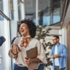 Employers and wellbeing experts back Keep Britain Working review as fiscal pressures mount