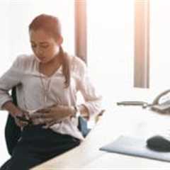 One in three employees with diabetes say they feel unsupported at work, new survey shows