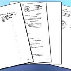 Deed forgery scheme impacts properties across Oahu