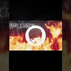 5 Super Advance Free AI Tools for YouTube Creators in 2025 । AI Tools For Content Creation