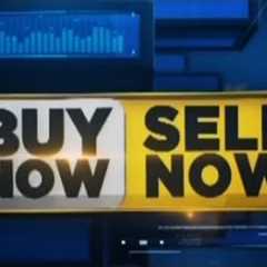 Market Masterclass: Top Stock Ideas, Key Trends & Viewer Q&A | Buy Now Sell Now | Business News