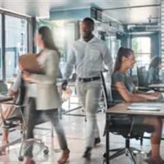 £4.7bn ‘salary sacrifice raid’ could see pension benefit scrapped by thousands of employers, experts warn