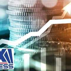 This is NOT SEEN very often: CIO highlights expansive earnings trend