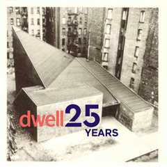 From the Archive: The Lesser-Known, Lone Wolf Modernist Master You Should Know