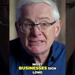 Maximize Passive Income: The Power of REITs