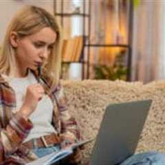 HMRC to scrap homeworking tax relief from 2026, hitting 300,000 employees